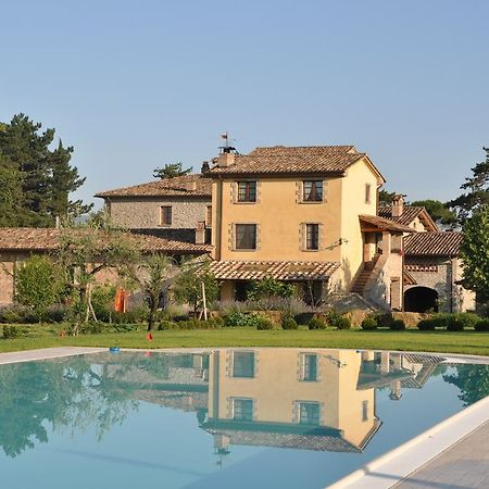 Villa Ca' Matra Lama  Esterno foto