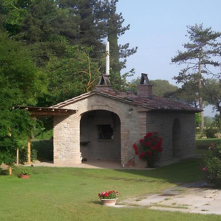 Villa Ca' Matra Lama  Esterno foto