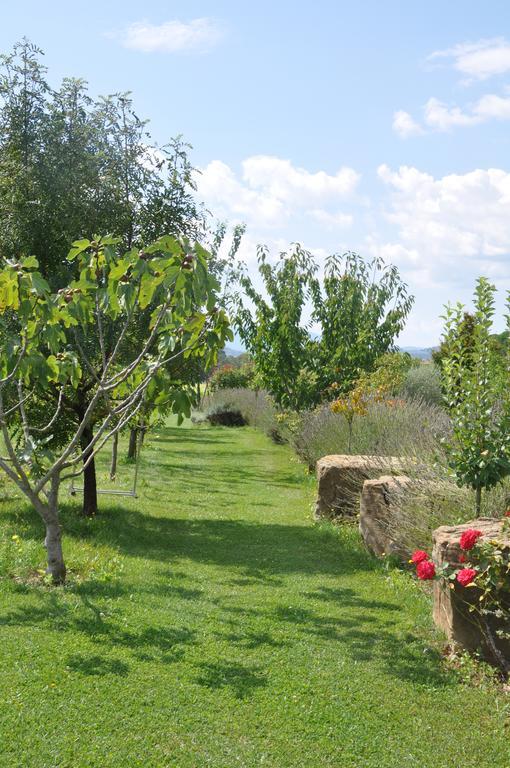 Villa Ca' Matra Lama  Esterno foto
