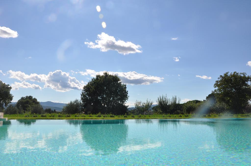 Villa Ca' Matra Lama  Esterno foto
