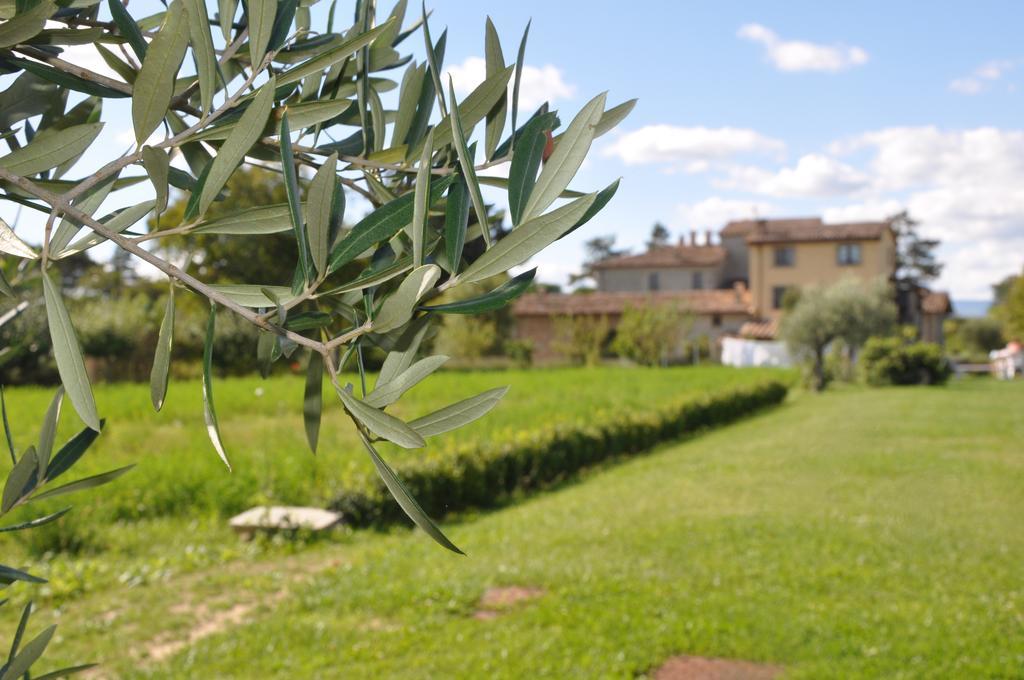 Villa Ca' Matra Lama  Esterno foto