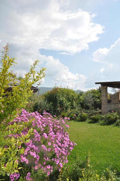 Villa Ca' Matra Lama  Esterno foto