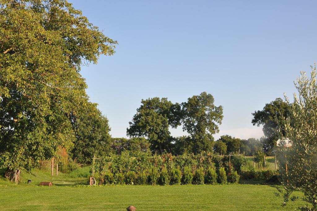 Villa Ca' Matra Lama  Esterno foto