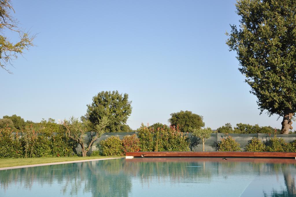 Villa Ca' Matra Lama  Esterno foto