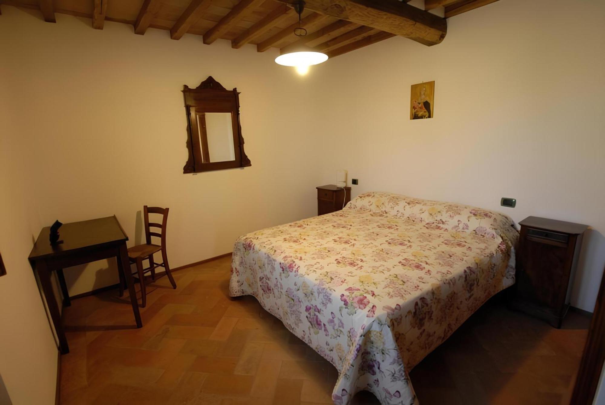 Villa Ca' Matra Lama  Esterno foto