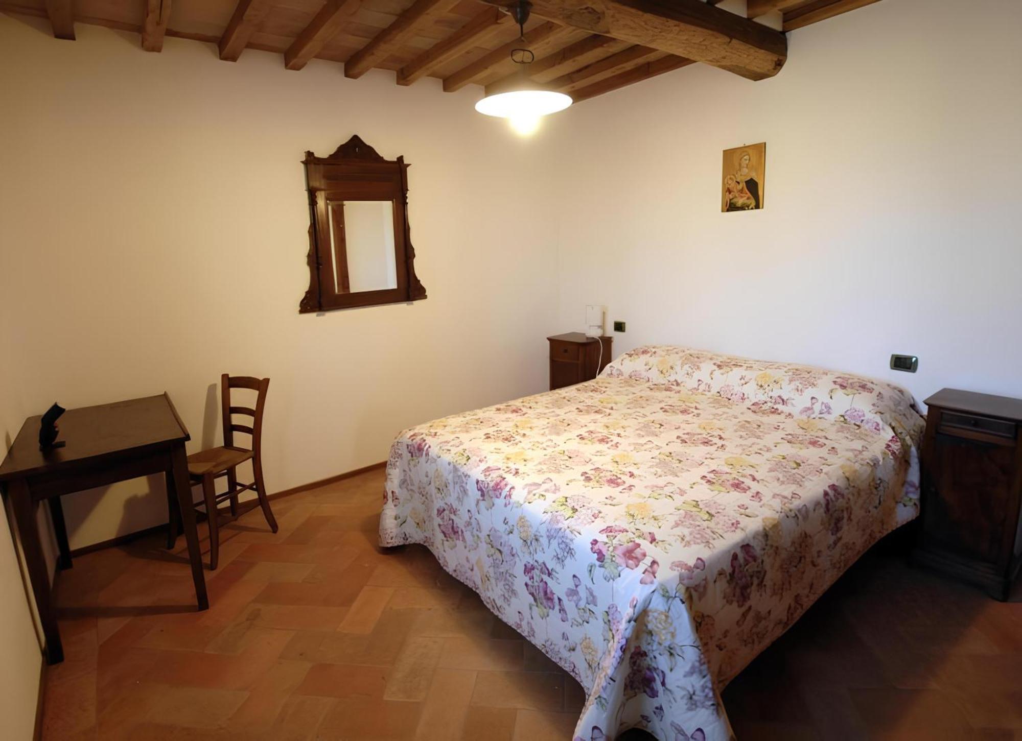 Villa Ca' Matra Lama  Esterno foto