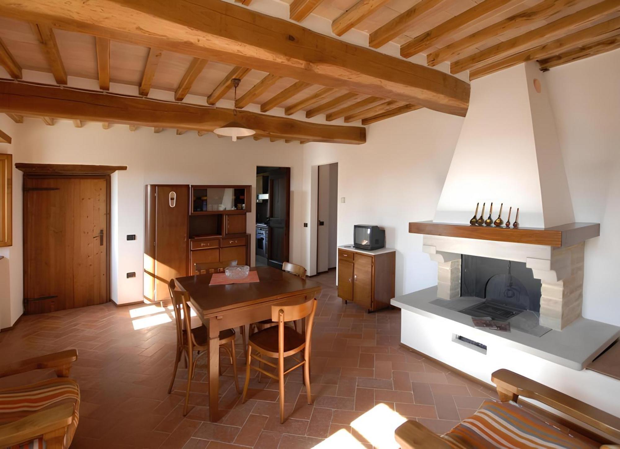 Villa Ca' Matra Lama  Esterno foto