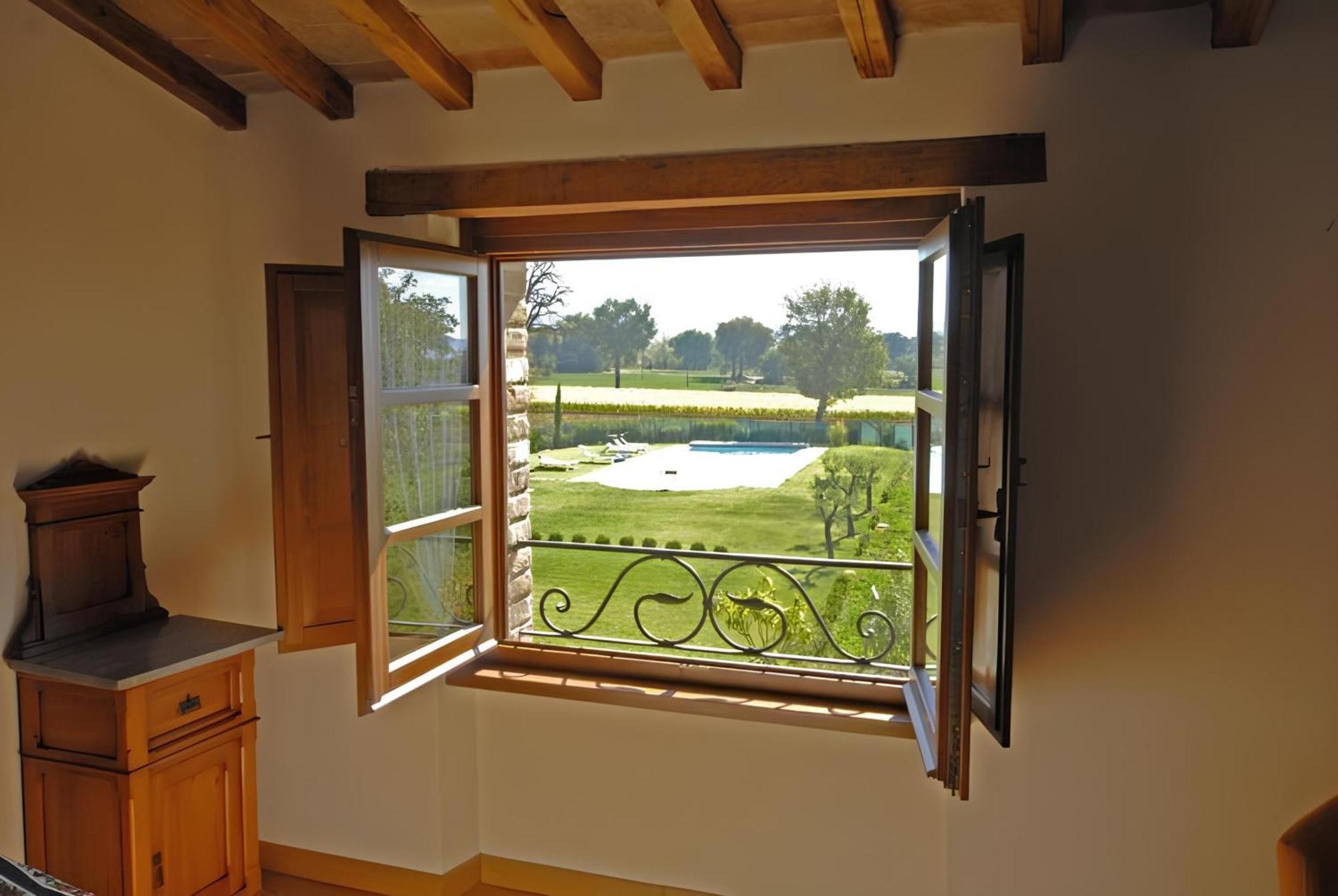 Villa Ca' Matra Lama  Esterno foto